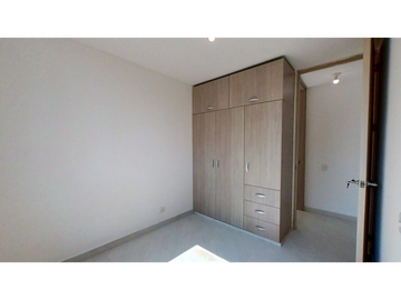 Cian - Apartamento en Venta en Ciudad Melendez, Cali