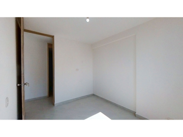 Cian - Apartamento en Venta en Ciudad Melendez, Cali