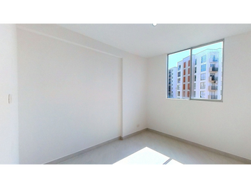 Cian - Apartamento en Venta en Ciudad Melendez, Cali