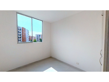 Cian - Apartamento en Venta en Ciudad Melendez, Cali