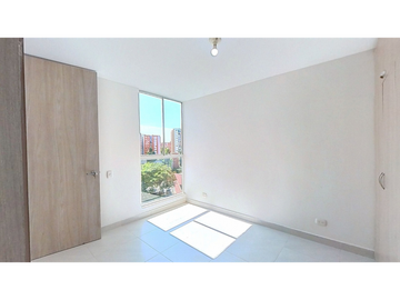 Cian - Apartamento en Venta en Ciudad Melendez, Cali