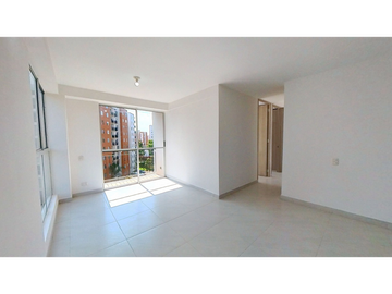Cian - Apartamento en Venta en Ciudad Melendez, Cali