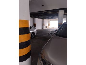 VENDO O ARRIENDO APARTAMENTO EN LA CASTELLANA MONTERIA