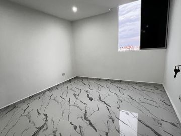 Hermoso Apartamento para alquilar, piso 12, unidad Nacar, Valle del Lili, Sur Cali Colombia