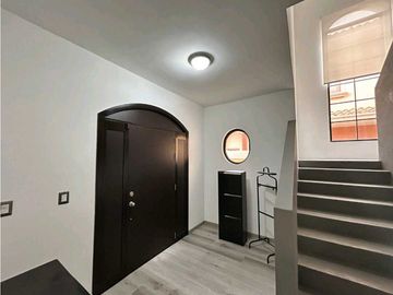 VENTA DE CASA DUPLEX EN PH EL DORAL - COSTA SUR