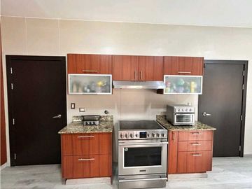 VENTA DE CASA DUPLEX EN PH EL DORAL - COSTA SUR
