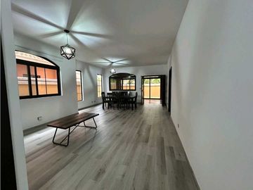 VENTA DE CASA DUPLEX EN PH EL DORAL - COSTA SUR