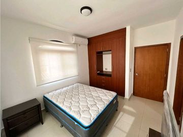 VENTA DE CASA DUPLEX EN PH EL DORAL - COSTA SUR