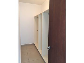 SE VENDE EN PH DUPONT - PUNTA PACIFICA - MODELO 01 - VISTA AL MAR