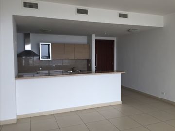 SE VENDE EN PH DUPONT - PUNTA PACIFICA - MODELO 01 - VISTA AL MAR