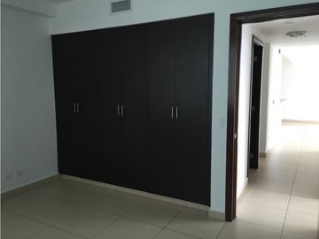 SE VENDE EN PH DUPONT - PUNTA PACIFICA - MODELO 01 - VISTA AL MAR