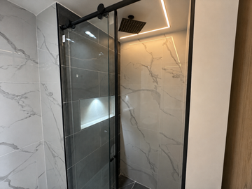 HERMOSO APARTAESTUDIO EN GUADALUPE IDEAL PARA RENTAS CORTAS