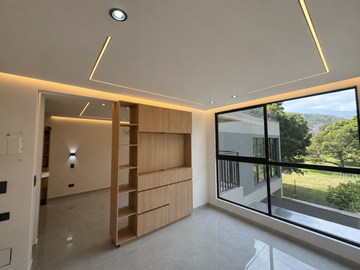 HERMOSO APARTAESTUDIO EN GUADALUPE IDEAL PARA RENTAS CORTAS