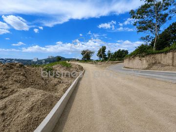 Terrenos residenciales en venta en Lomas Verdes