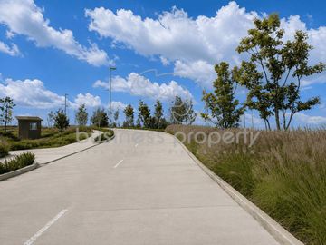 Terrenos residenciales en venta en Lomas Verdes