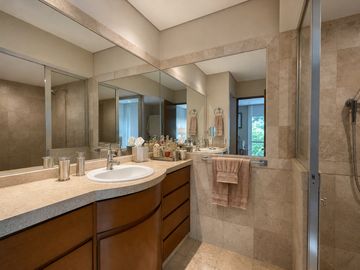 Departamento en Venta en Bosques de las Lomas