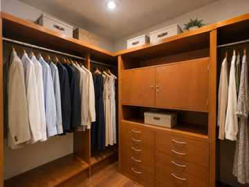 Departamento en Venta en Bosques de las Lomas