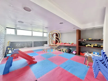 EXCLUSIVO DEPARTAMENTO EN VENTA FRENTE AL MAR
