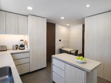 CASA 4D/4BAÑOS EN LOTEO CENTENARIO PUERTO VARAS