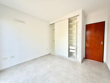 Departamento en venta en Castelar Norte