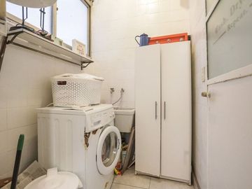 VENTA DEPARTAMENTO 3 AMBIENTES COLEGIALES