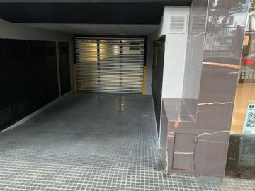 Oport. en Colegiales – Monoambiente con balcón