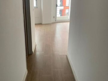Oport. en Colegiales – Monoambiente con balcón