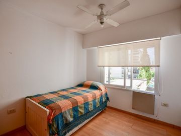 Venta Departamento 3 Dormitorios La Plata Centro