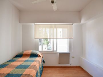 Venta Departamento 3 Dormitorios La Plata Centro