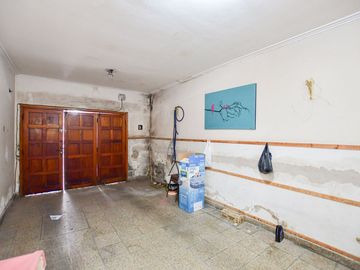 Casa en venta en Berisso