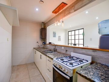 Casa en venta en Berisso