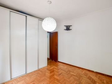 Casa en venta en Berisso