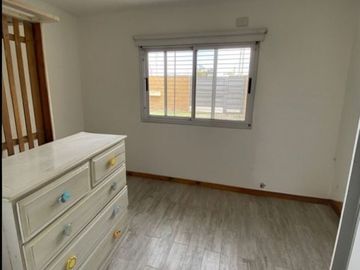 CASA EN ALEJANDRO KORN