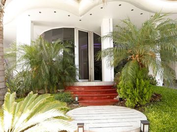 Venta Dpto 4 Amb 2 Coch Full Amenities Ramos Mejia