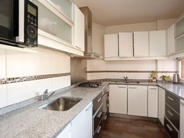 Venta Dpto 4 Amb 2 Coch Full Amenities Ramos Mejia