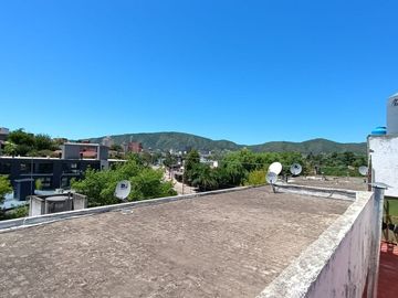 VENTA DEPARTAMENTO 2 DORMI PILETA C.PAZ CORDOBA