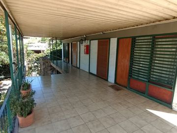 VENTA DEPARTAMENTO 2 DORMI PILETA C.PAZ CORDOBA