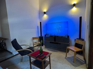 VENTA CASA 3 DORMITORIOS VILLA ALLENDE CBA CAP.