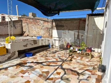 VENTA LOCAL+5 DPTOS+TALLER+GALPÓN+GARAGE NEUQUÉN