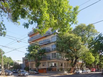 VENTA DEPARTAMENTO 3 AMB - AMENITIES A ESTRENAR