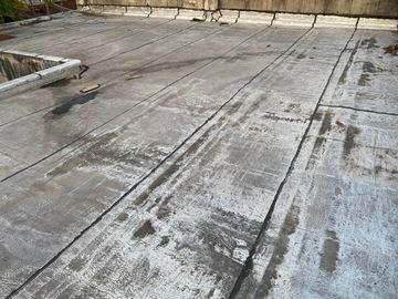 CASA 3 AMBIENTES EN VENTA EN NUEVA POMPEYA CABA