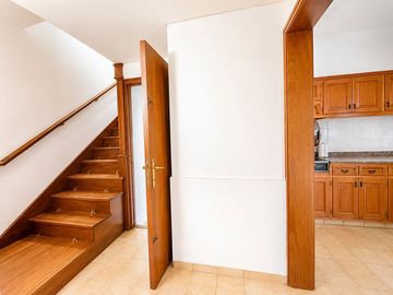 Venta Casa 6 amb Monte Grande GARAGE QUINCHO