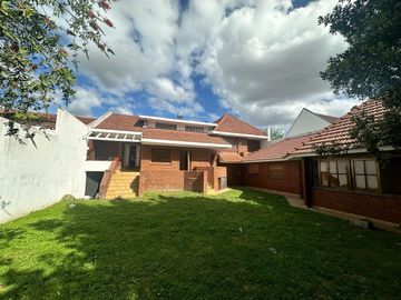 Venta Casa 6 amb Monte Grande GARAGE QUINCHO