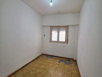 PH  3amb+PATIO+COCINA+LAVADERO-V.Libertad