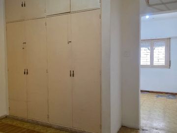 PH  3amb+PATIO+COCINA+LAVADERO-V.Libertad