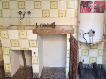 PH  3amb+PATIO+COCINA+LAVADERO-V.Libertad