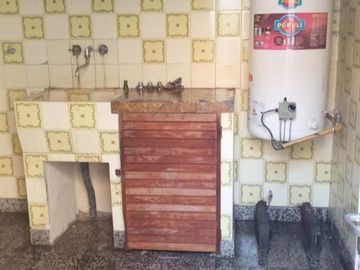 PH  3amb+PATIO+COCINA+LAVADERO-V.Libertad