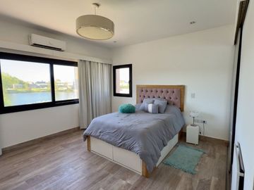 VENTA CASA 7 AMB CANTON NORTE A LA LAGUNA