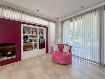 CASA EN VENTA PUNTA LARA 3 DORMITORIOS