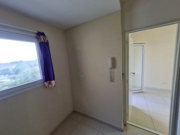 ALQUILER 2 AMB C/BALCÓN Y AMENITIES SAN MIGUEL